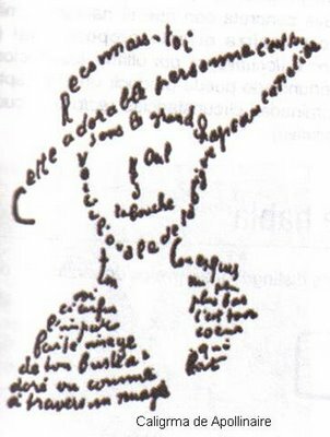 CARACTERISTICAS LITERATURA VANGUARDISTA