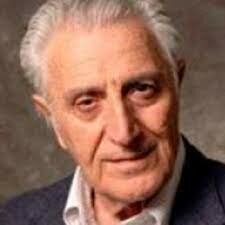 EXCITACIÓN  MEDIANTE UN PULSO DE RADIOFRECUENCIA