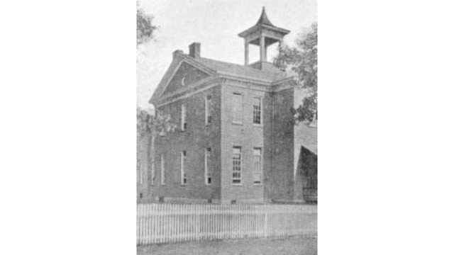 La homeopatía y su reputación