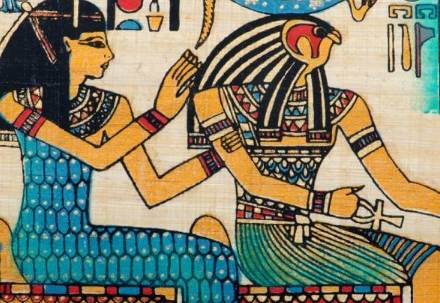 TERAPIA DE MASAJES 3000 A/C