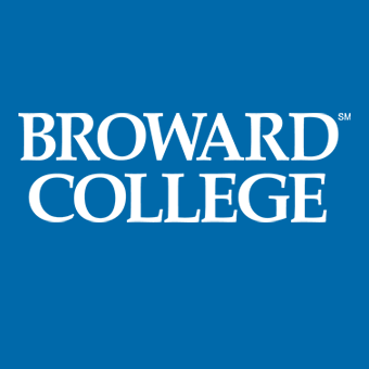 Started N.M program at B.C.