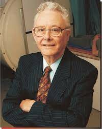 PREMIO NOBEL DE FISIOLOGIA Y MEDICINA