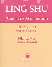 TERAPIA DE MASAJES 2695 A/C