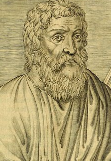 TERAPIA DE MASAJES 500 A/C