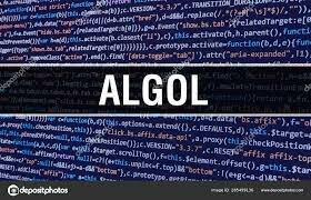 ALGOL
