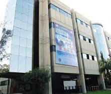 TÉCNICAS DE RELAJACIÓN (COMO EJERCICIOS DE RESPIRACIÓN, ENSOÑACIÓN DIRIGIDA Y RELAJACIÓN MUSCULAR PROGRESIVA)1980