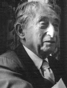 TÉCNICAS DE RELAJACIÓN (COMO EJERCICIOS DE RESPIRACIÓN, ENSOÑACIÓN DIRIGIDA Y RELAJACIÓN MUSCULAR PROGRESIVA)1908