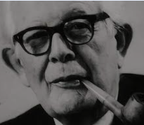 TÉCNICAS DE RELAJACIÓN (COMO EJERCICIOS DE RESPIRACIÓN, ENSOÑACIÓN DIRIGIDA Y RELAJACIÓN MUSCULAR PROGRESIVA)1962