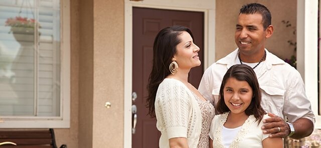 Origen del patrimonio