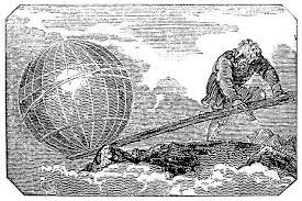 Los aportes de la civilización griega.