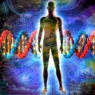 Timeline: origen de las enfermedades