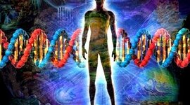 Timeline: origen de las enfermedades