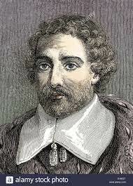 Joseph Pitton de Tournefort