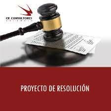 RESOLUCION 3997 DEL 30 DE OCTUBRE