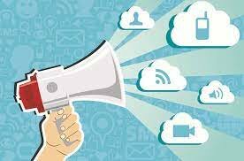 Libertad de expresión