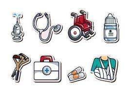 RESOLUCION 4288 DEL 20 DE NOVIEMBRE