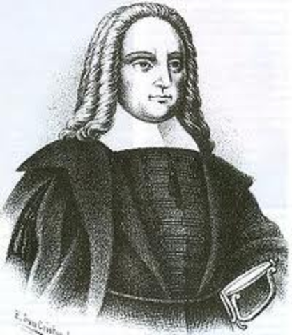 Carmine Nicolao Caracciolo