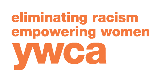 YWCA Early-Care and Learning Center
