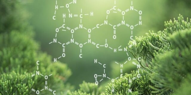 Jons Jacobo Berzelius