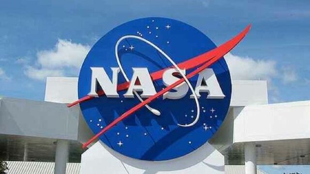 Se crea la National Aeronautics and Space Administration (NASA)