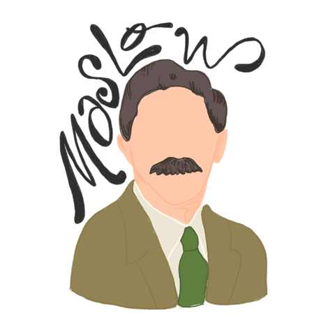 La relación comunicación-motivación