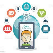 La  historia  de  la  evolución  y  las  revoluciones  en  los  campos  tecnocientíficos