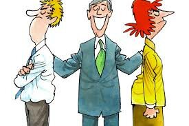 1990 Influencia de la teoría crítica.