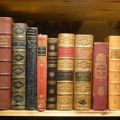 Timeline: Ripasso dell'anno scorso