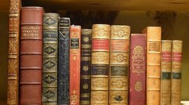 Timeline: Ripasso dell'anno scorso