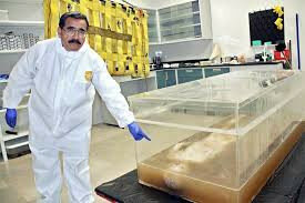 Solución rehidrática.