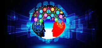 La invitación de social media y la sociedad global del conocimiento