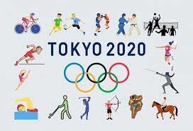 TOKIO (2020)