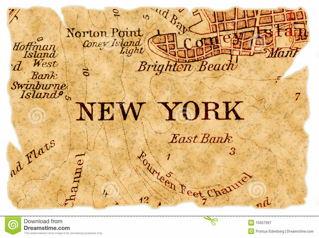 Universidad por Correspondencia