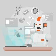 Social media y nuevas profesiones en el entorno digital