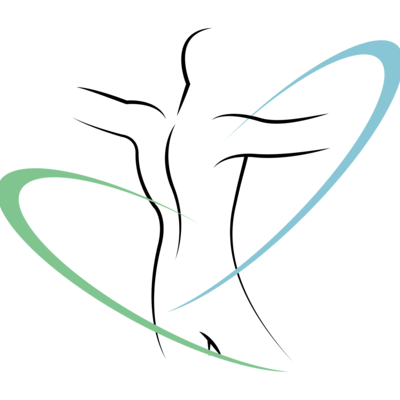 Timeline: lesiones en musculo