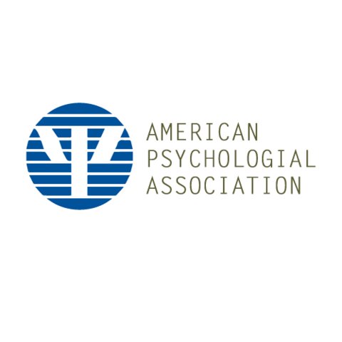 Se habla ante la American Psychological Association sobre la psicología clínica
