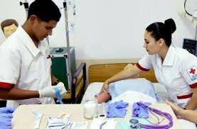 Se crea el nivel Técnico