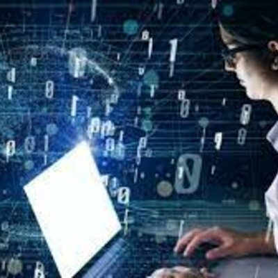 Timeline: Evolución de la WEB