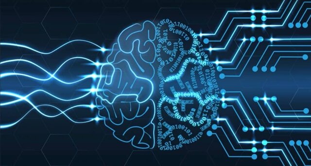 Aparecen: Redes Neuronales, Sistemas Expertos y SW de Inteligencia Artificial.