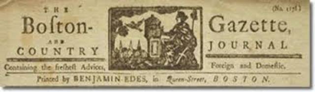 Origen de la Educación a Distancia