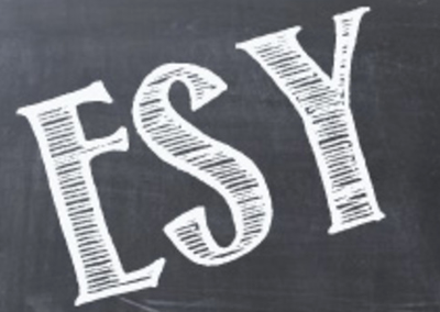 Armstrong vs. Kline Ruling