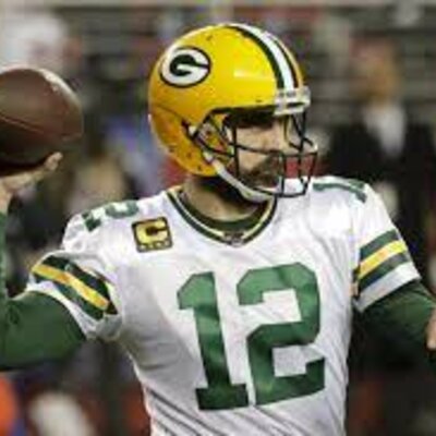 Timeline: History of health care