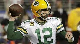 Timeline: History of health care