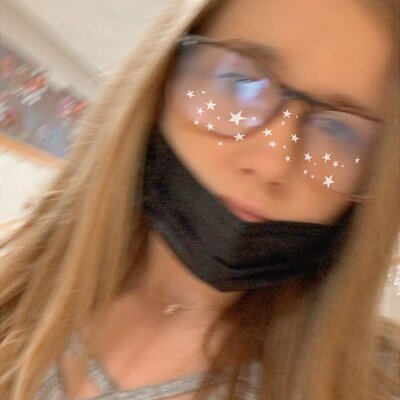 Timeline: History of healthcare Khollman