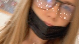 Timeline: History of healthcare Khollman