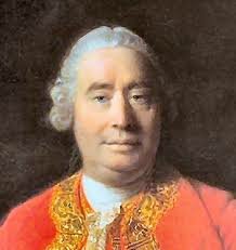 David Hume