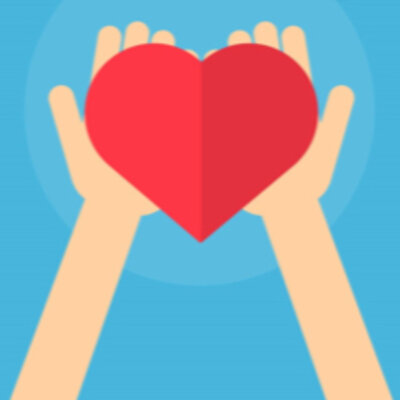 Timeline: History of Healthcare Hailey