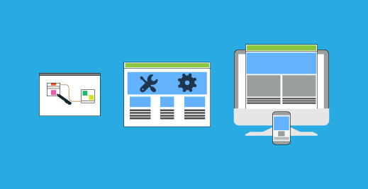 Auge de la Ingeniería de Software