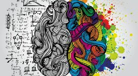 Timeline: HISTORIA DE LA PSICOLOGÍA