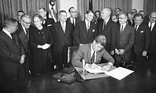 Mental Retardation Facilities and Construction Act